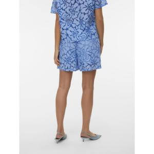 Vero Moda Mikka Shorts